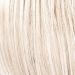 platinblonde rooted